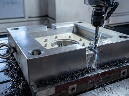 AG8亚洲国际游戏集团