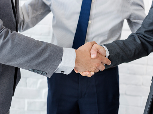 AG8亚洲国际游戏集团