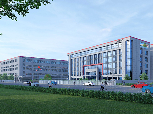 AG8亚洲国际游戏集团