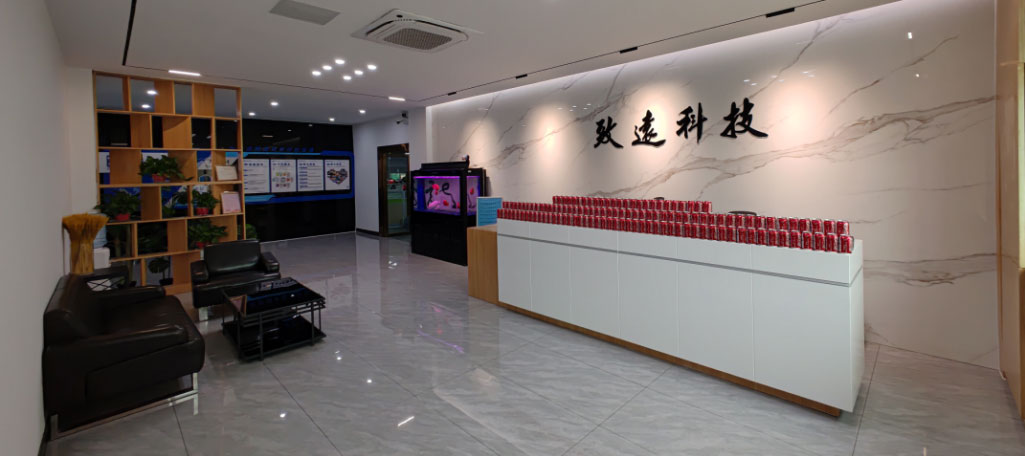 首页- 尊龙集团中国官网入口