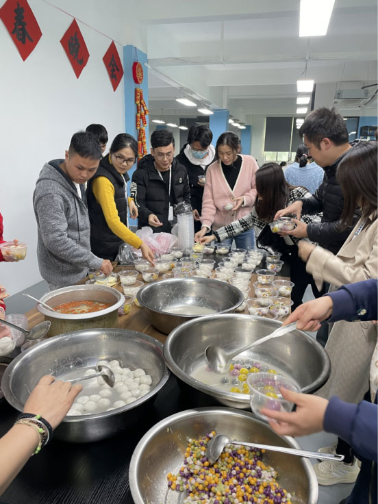 首页- 尊龙集团中国官网入口