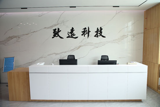 首页- 尊龙集团中国官网入口