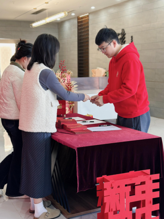 首页- 尊龙集团中国官网入口
